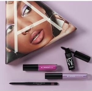 2× 🎉HP🎉 Avon Beauty bundle